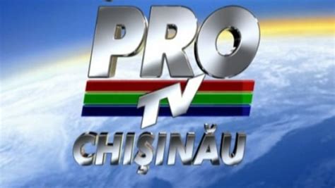 protv.md chisinau